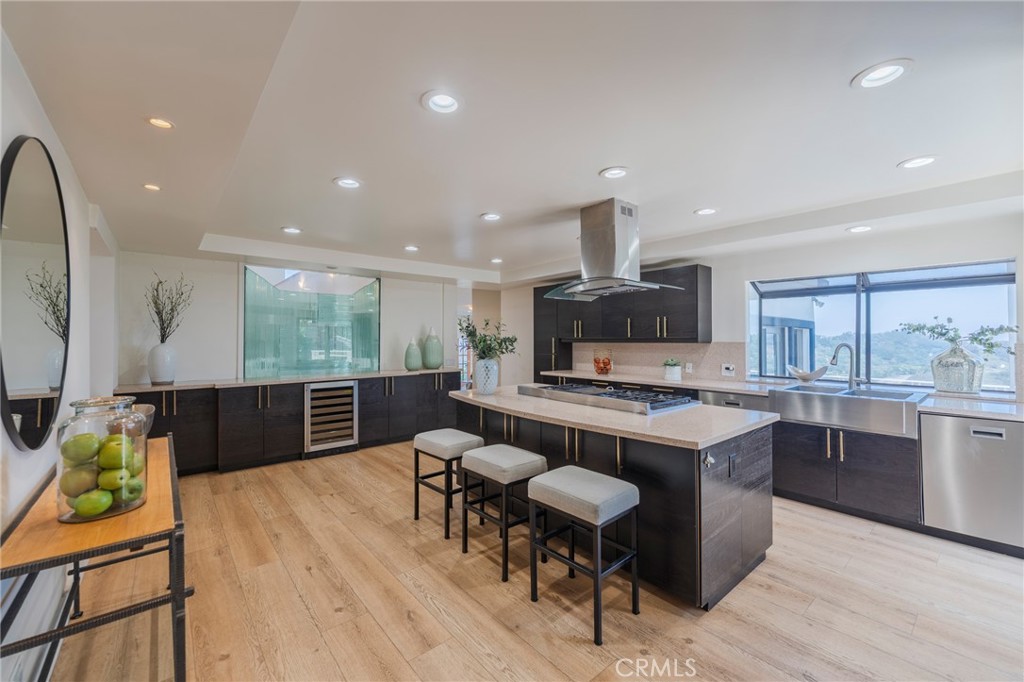 15541 Aqua Verde Drive