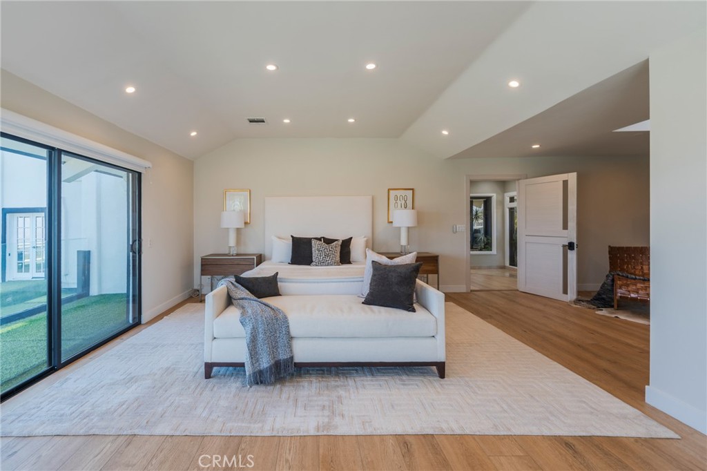 15541 Aqua Verde Drive