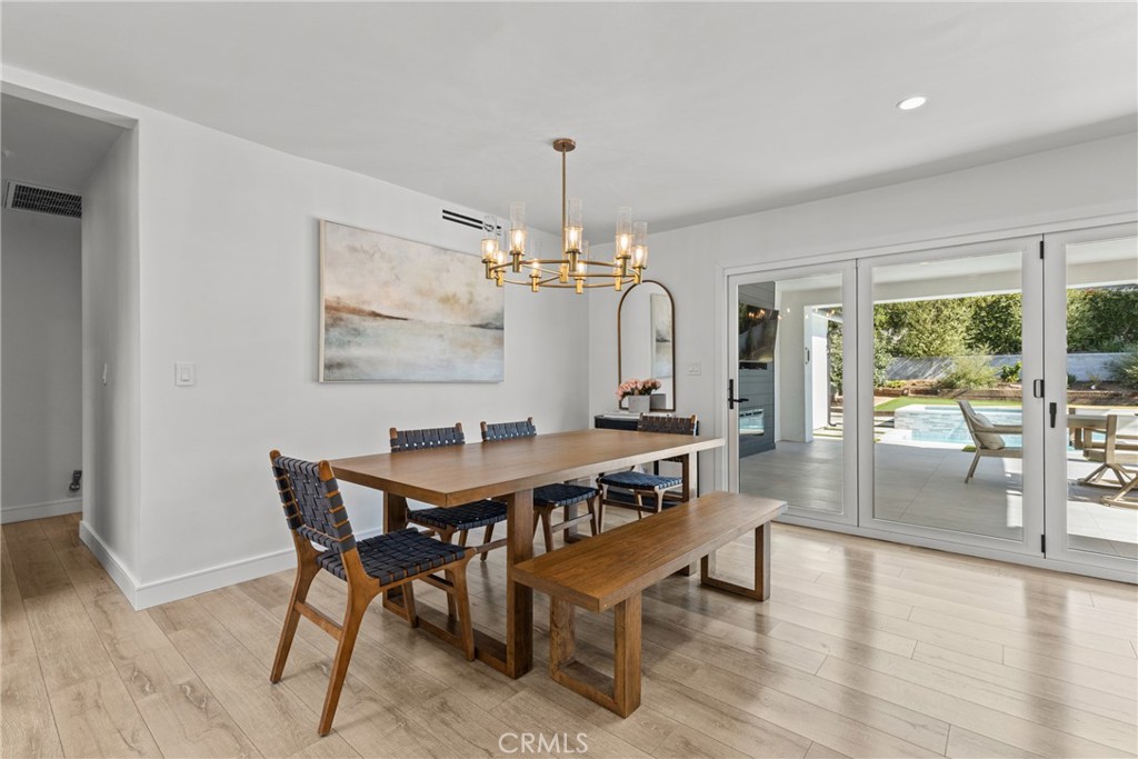 240 W Gainsborough Road