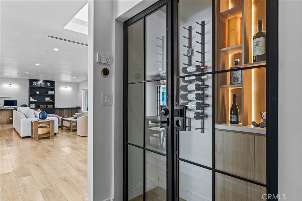 240 W Gainsborough Road