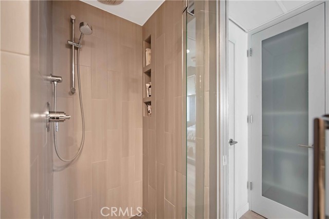 2170 Century Unit: 1104