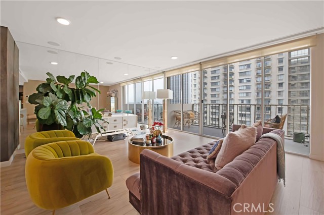 2170 Century Unit: 1104