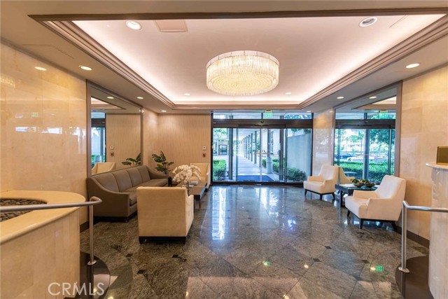 2170 Century Unit: 1104