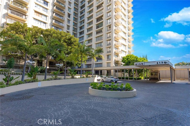 2170 Century Unit: 1104