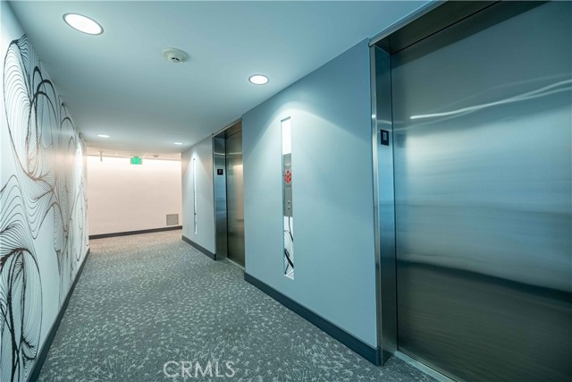 2170 Century Unit: 1104