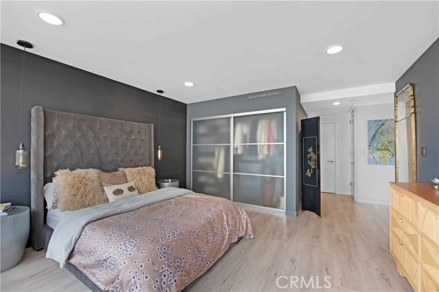 2170 Century Unit: 1104