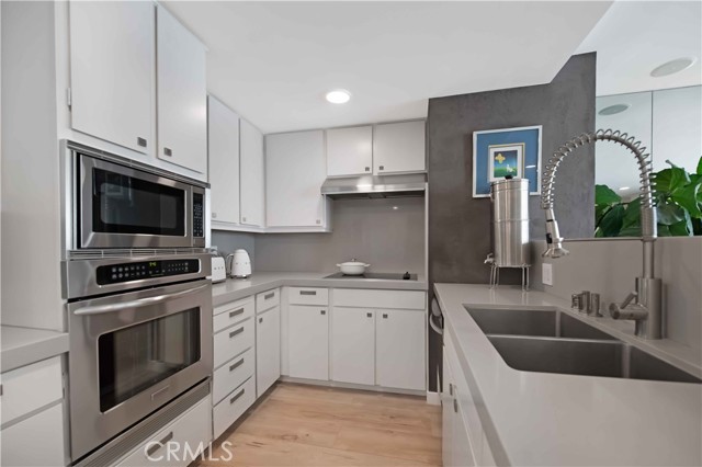 2170 Century Unit: 1104