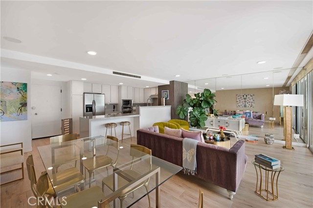 2170 Century Unit: 1104