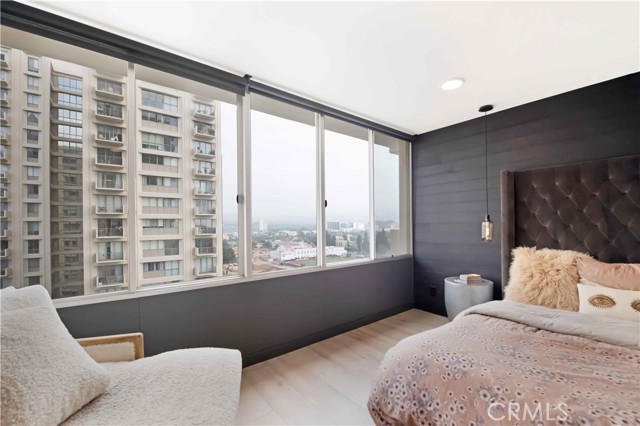 2170 Century Unit: 1104