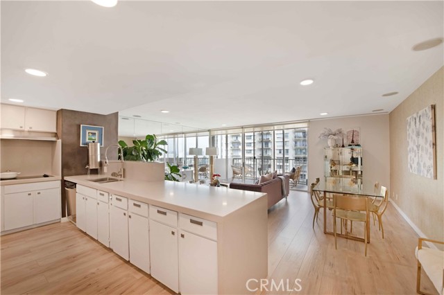 2170 Century Unit: 1104