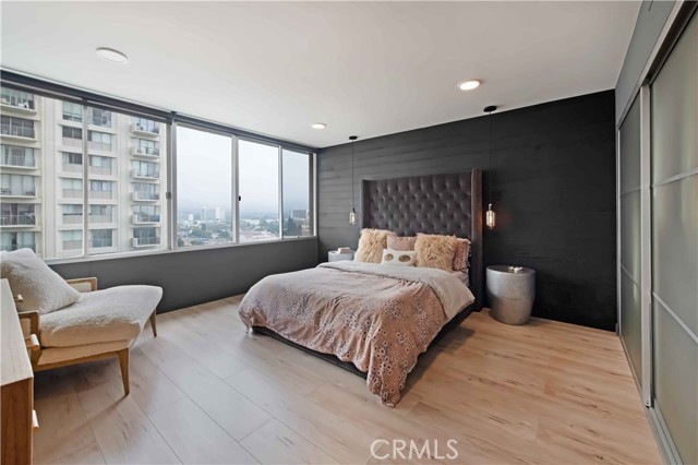 2170 Century Unit: 1104