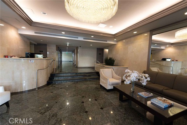 2170 Century Unit: 1104