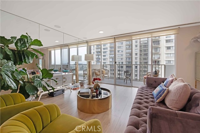 2170 Century Unit: 1104