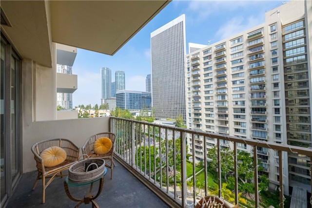 2170 Century Unit: 1104