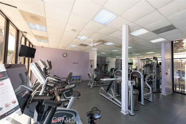 2170 Century Unit: 1104