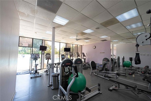 2170 Century Unit: 1104