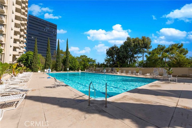 2170 Century Unit: 1104