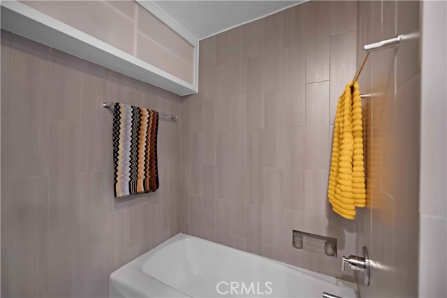 2170 Century Unit: 1104