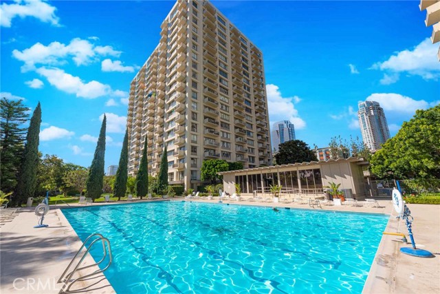 2170 Century Unit: 1104