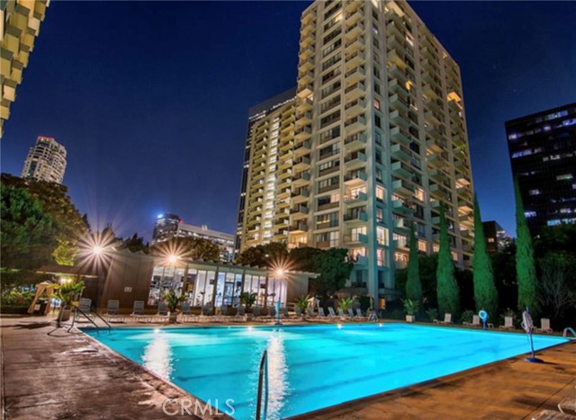 2170 Century Unit: 1104