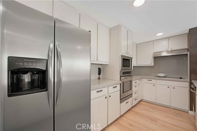 2170 Century Unit: 1104