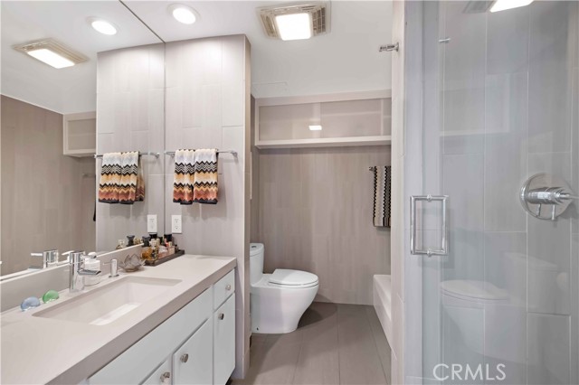 2170 Century Unit: 1104