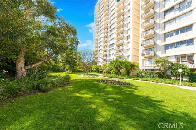 2170 Century Unit: 1104