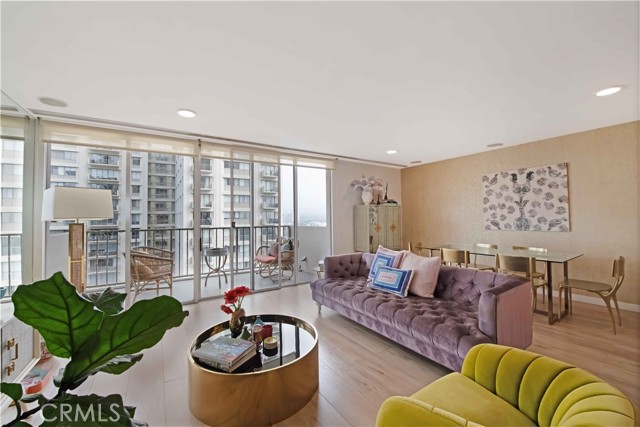 2170 Century Unit: 1104