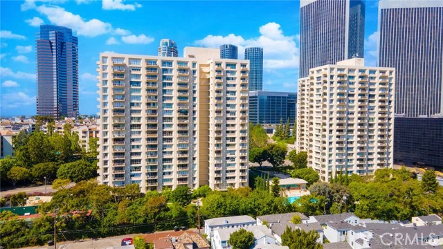 2170 Century Unit: 1104