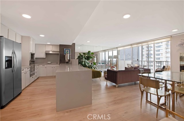 2170 Century Unit: 1104