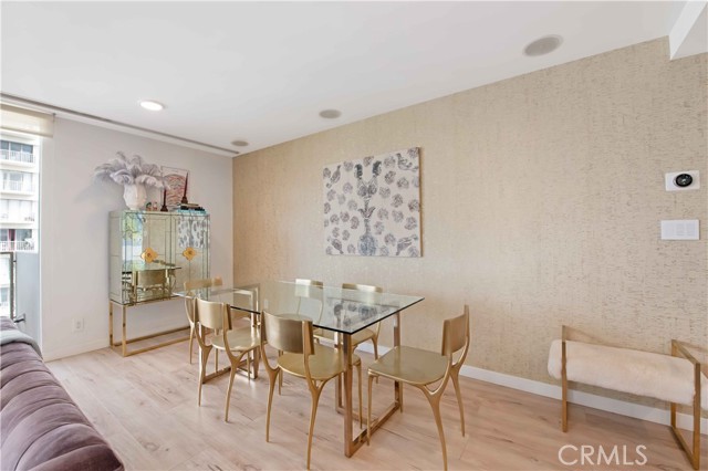 2170 Century Unit: 1104