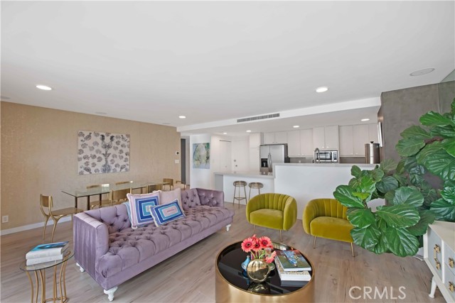 2170 Century Unit: 1104