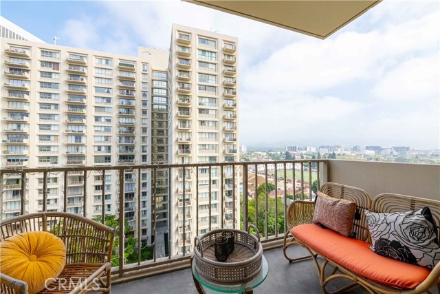 2170 Century Unit: 1104