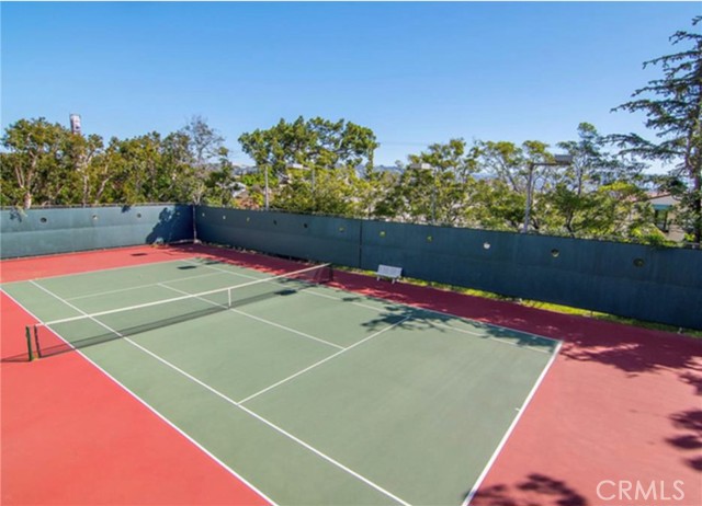 2170 Century Unit: 1104