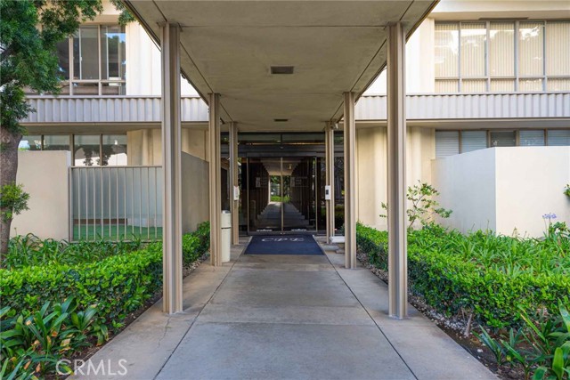 2170 Century Unit: 1104