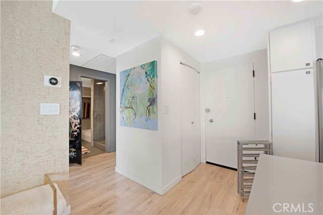 2170 Century Unit: 1104