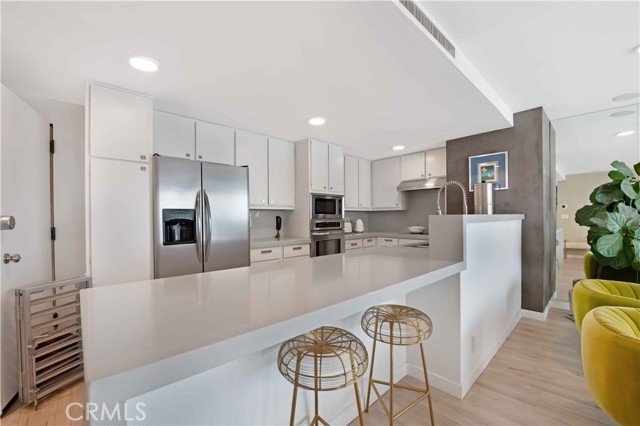 2170 Century Unit: 1104