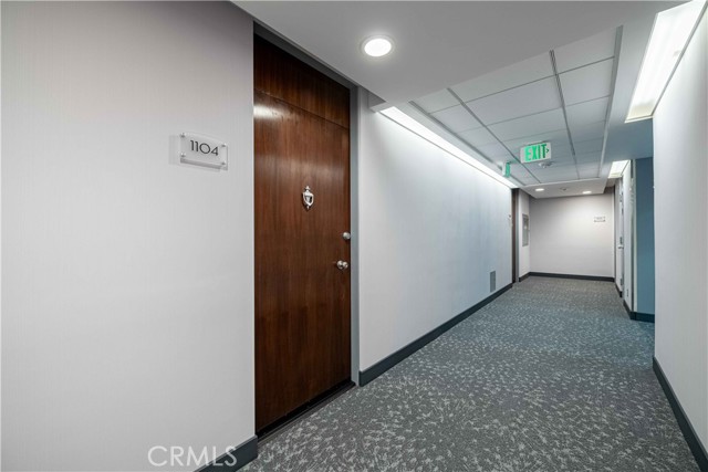 2170 Century Unit: 1104