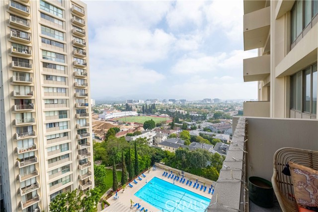 2170 Century Unit: 1104