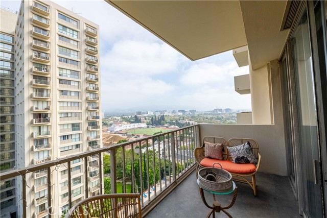 2170 Century Unit: 1104