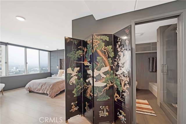 2170 Century Unit: 1104