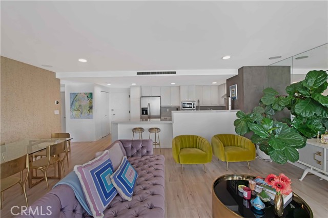 2170 Century Unit: 1104