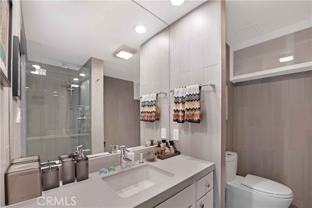 2170 Century Unit: 1104