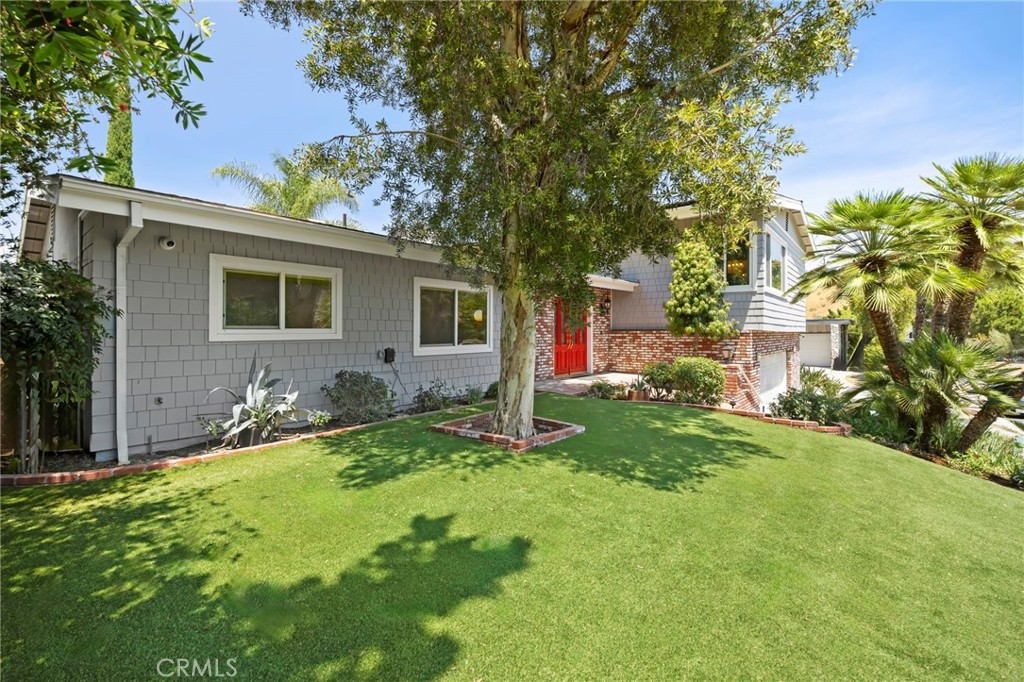 4135 Picasso Avenue
