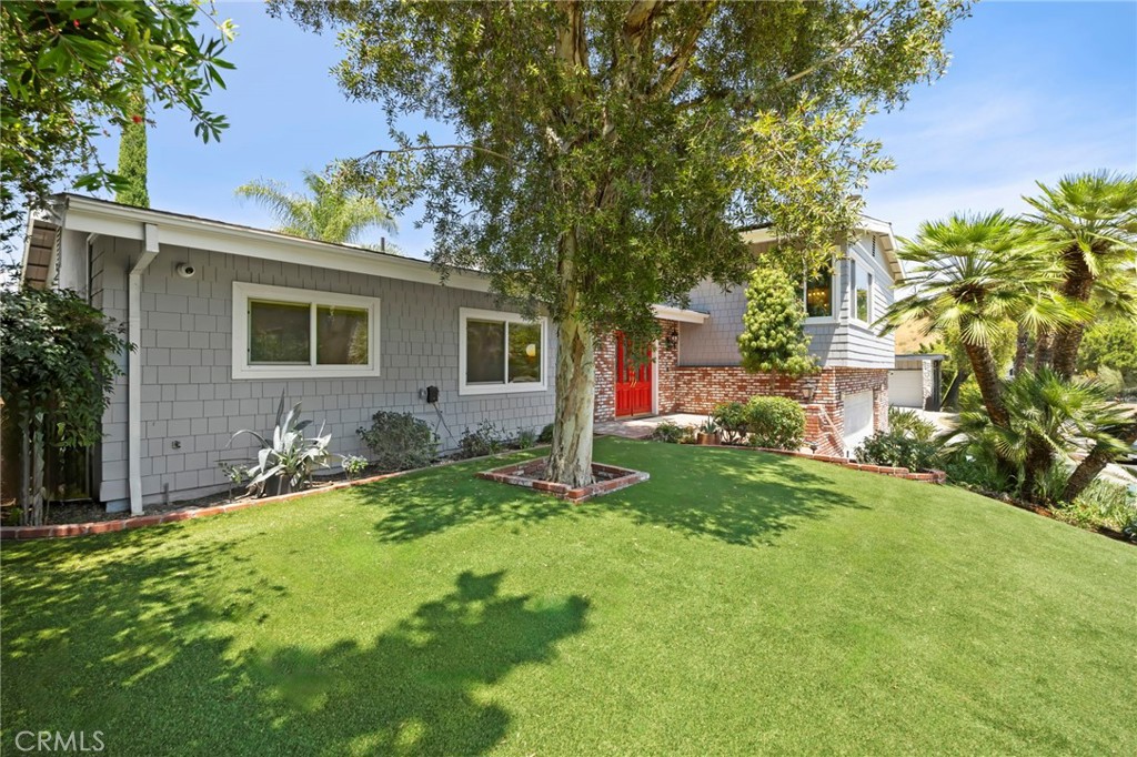 4135 Picasso Avenue