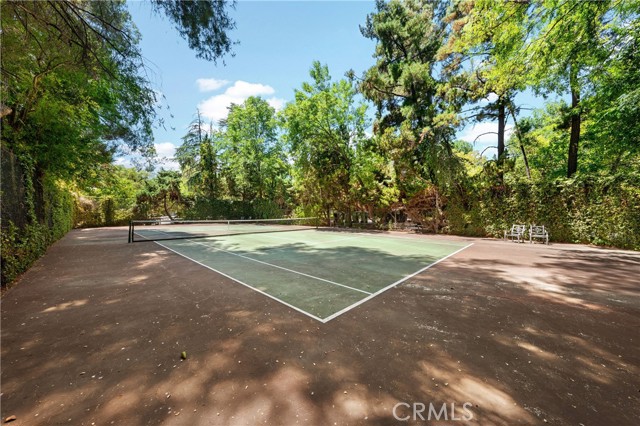 24865 Long Valley Road