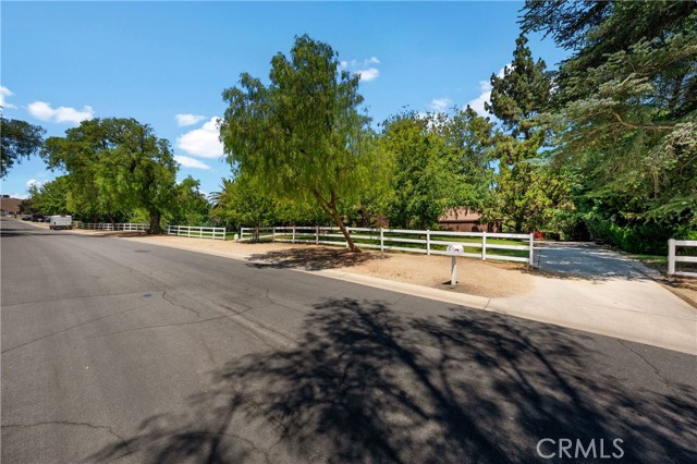 24865 Long Valley Road