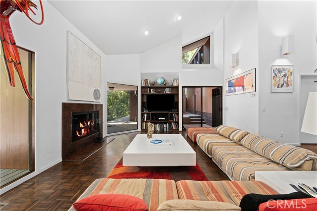 24865 Long Valley Road