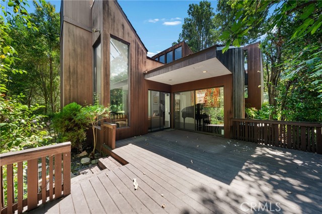 24865 Long Valley Road