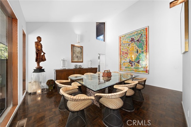 24865 Long Valley Road